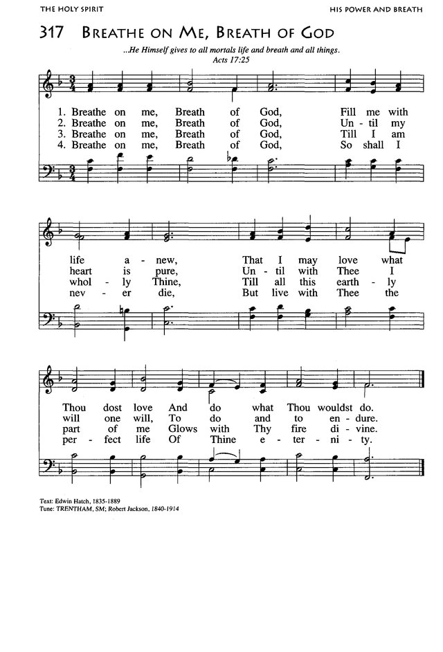 African American Heritage Hymnal page 468