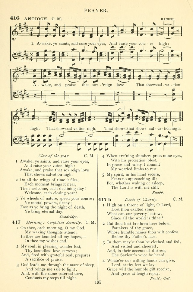 African Methodist Episcopal hymn and tune book: adapted to the doctrine and usages of the church. page 220
