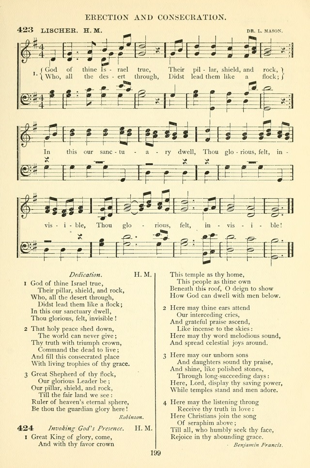 African Methodist Episcopal hymn and tune book: adapted to the doctrine and usages of the church. page 224