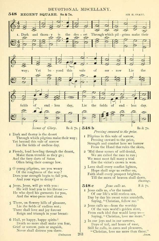African Methodist Episcopal hymn and tune book: adapted to the doctrine and usages of the church. page 292