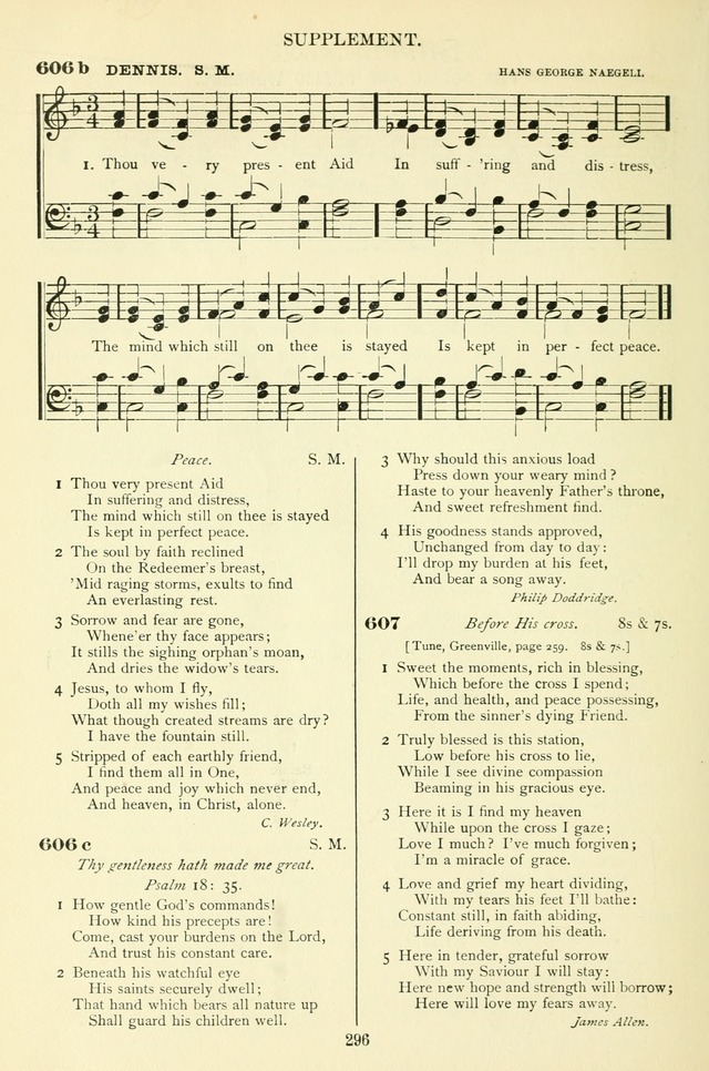 African Methodist Episcopal hymn and tune book: adapted to the doctrine and usages of the church. page 325