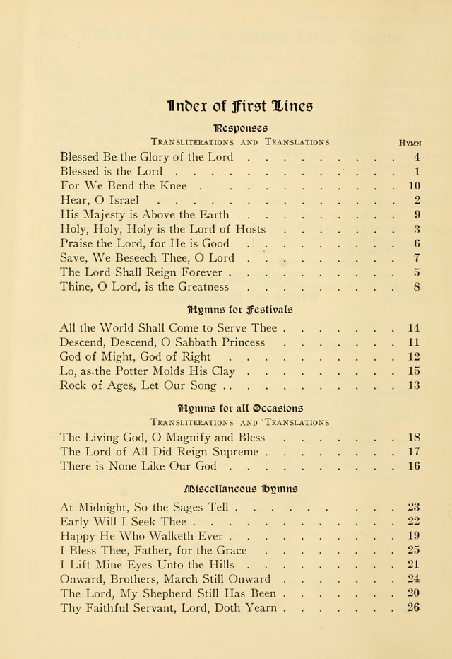 The Army and Navy Hymnal page 376
