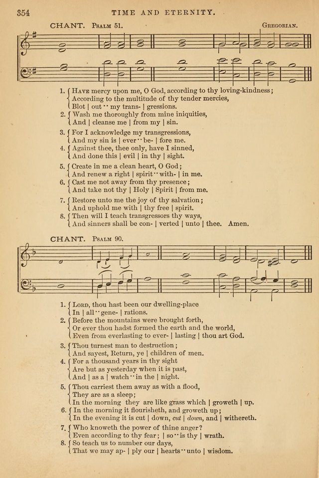 The Baptist Hymn and Tune Book, for Public Worship page 363