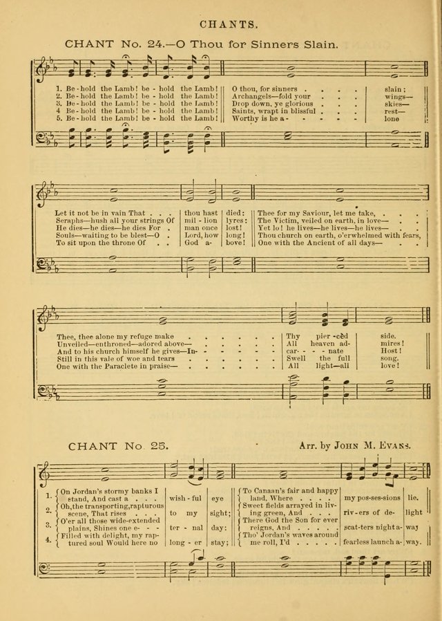 The Baptist Hymn and Tune Book for Public Worship page 378