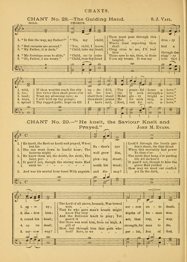 The Baptist Hymn and Tune Book for Public Worship page 380