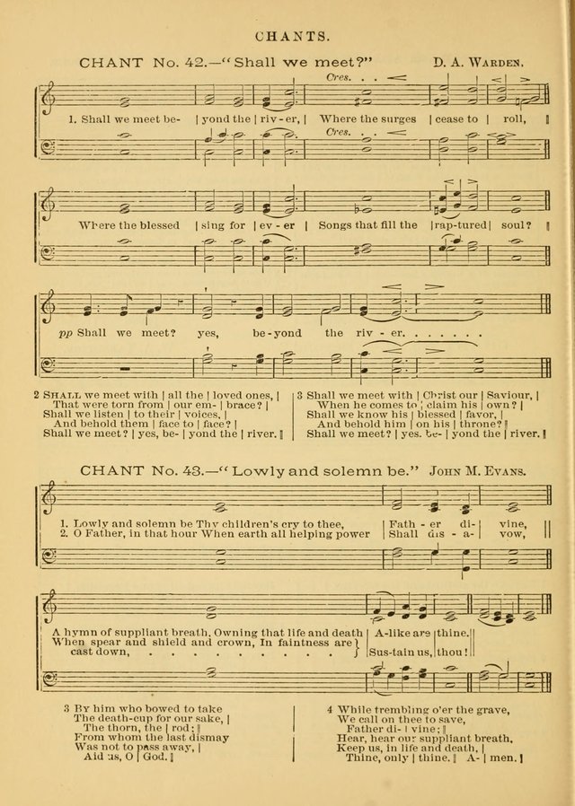 The Baptist Hymn and Tune Book for Public Worship page 388