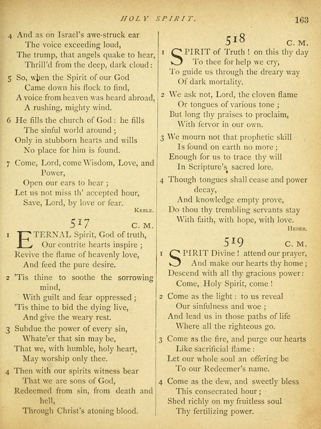 The Baptist Praise Book page 182