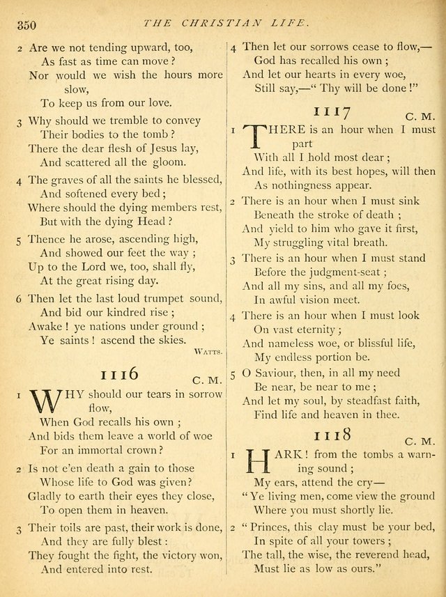 The Baptist Praise Book page 369