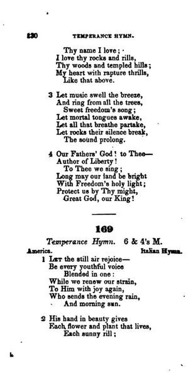 The Boston Sunday School Hymn Book: with devotional exercises. (Rev. ed.) page 129