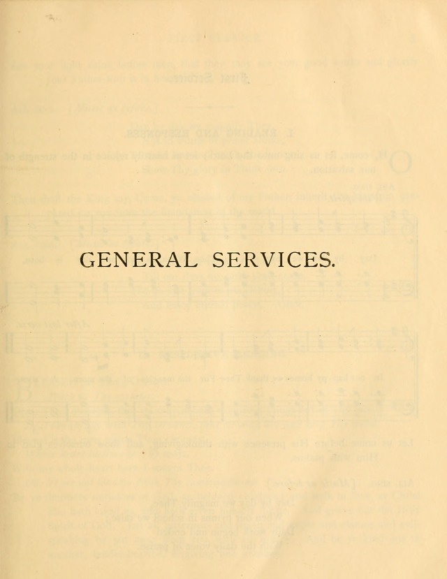 A Book of Song and Service: for Sunday school and home page 16