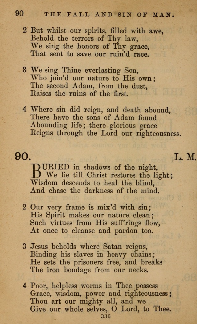 Book of Worship (Rev. ed.) page 387