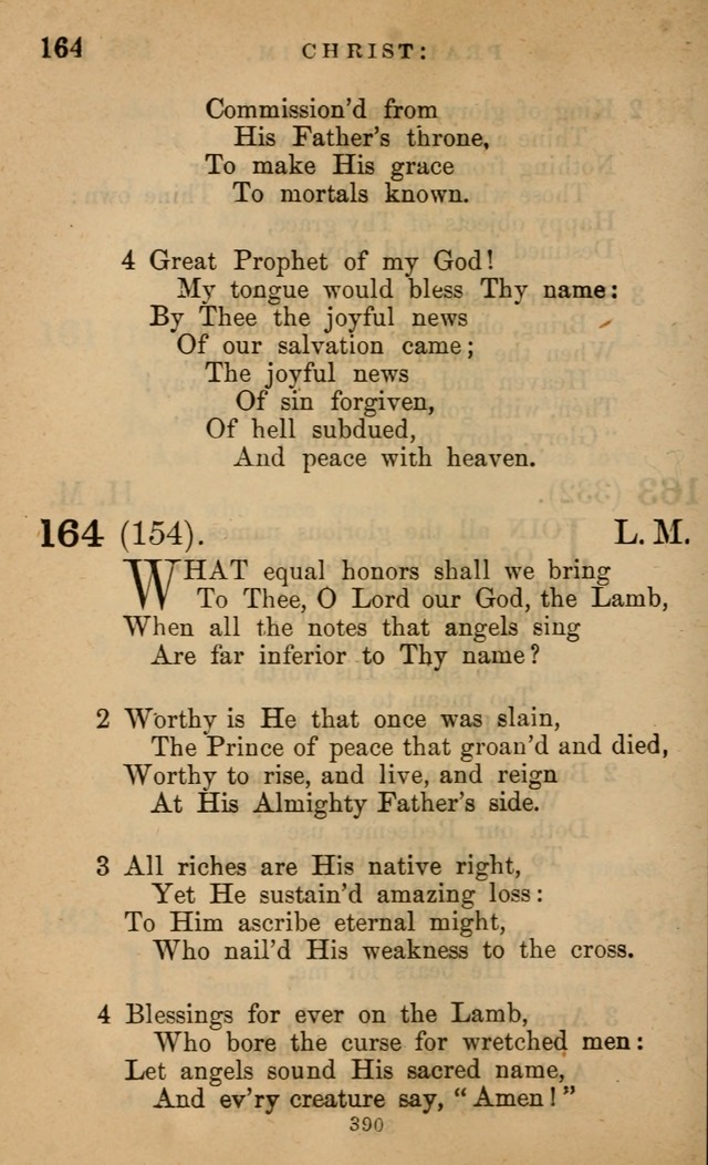 Book of Worship (Rev. ed.) page 441