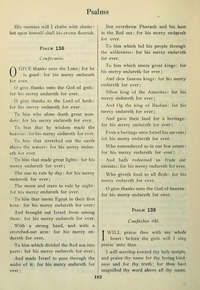 Book of Worship with Hymns and Tunes  page 186