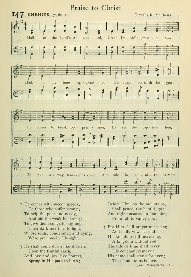 Book of Worship with Hymns and Tunes  page 379