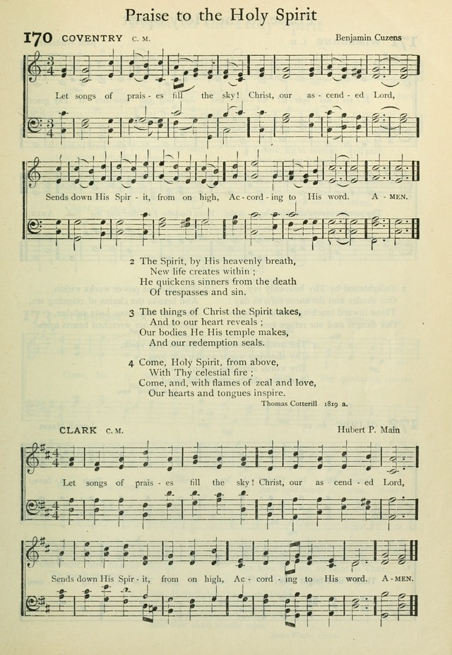 Book of Worship with Hymns and Tunes  page 397