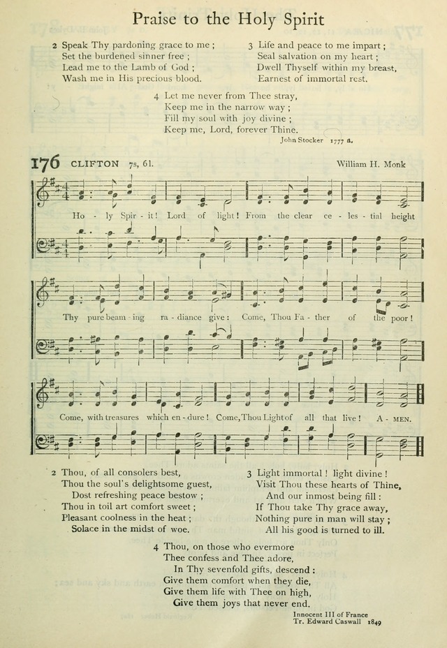 Book of Worship with Hymns and Tunes  page 401