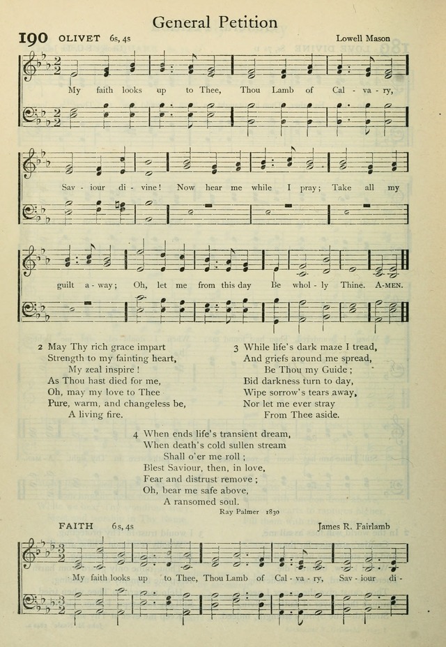 Book of Worship with Hymns and Tunes  page 412