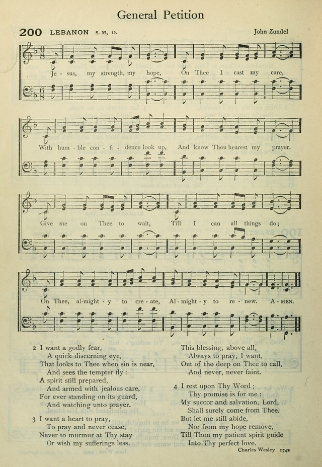 Book of Worship with Hymns and Tunes  page 420