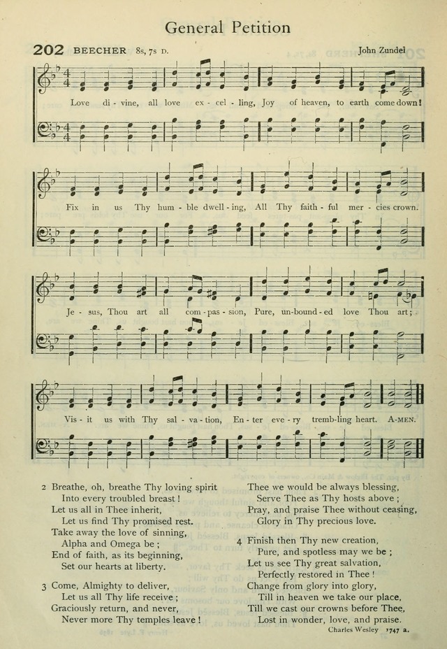 Book of Worship with Hymns and Tunes  page 422