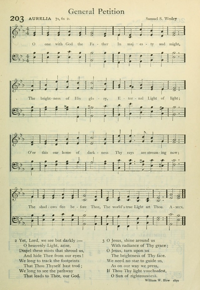 Book of Worship with Hymns and Tunes  page 423
