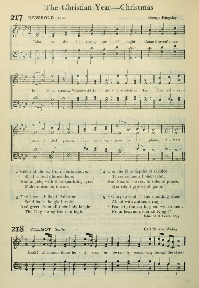 Book of Worship with Hymns and Tunes  page 436