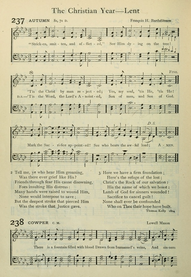 Book of Worship with Hymns and Tunes  page 454