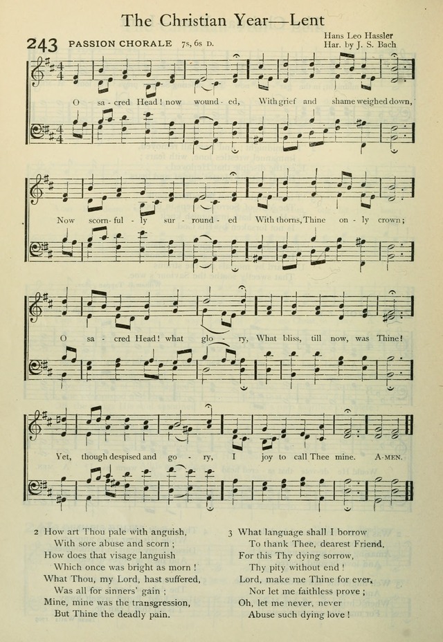Book of Worship with Hymns and Tunes  page 458
