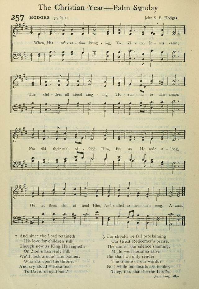 Book of Worship with Hymns and Tunes  page 470