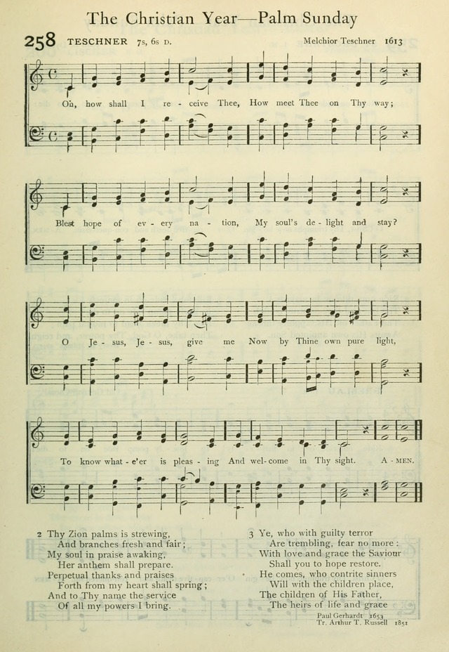Book of Worship with Hymns and Tunes  page 471
