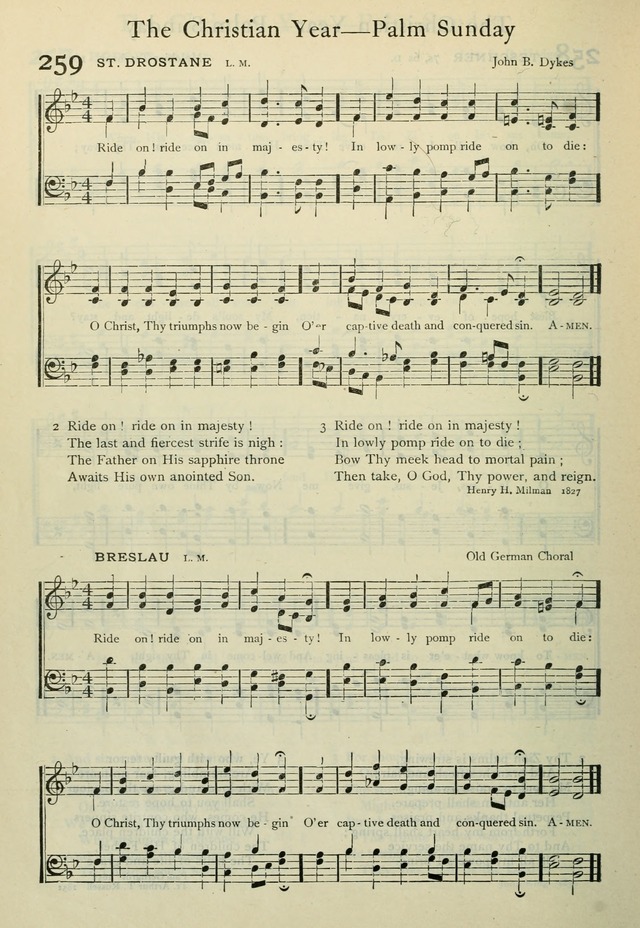 Book of Worship with Hymns and Tunes  page 472