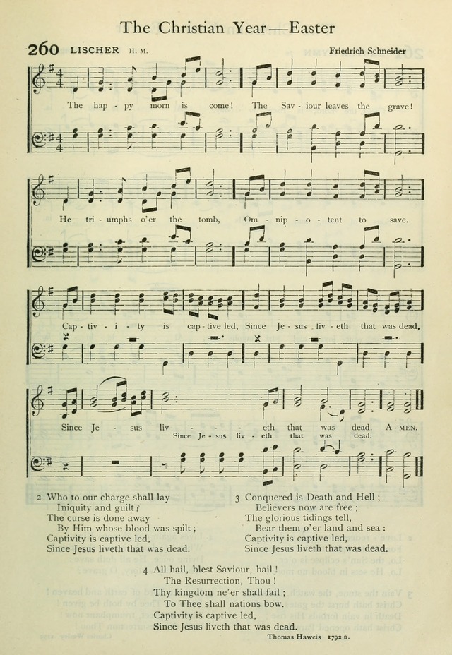 Book of Worship with Hymns and Tunes  page 473