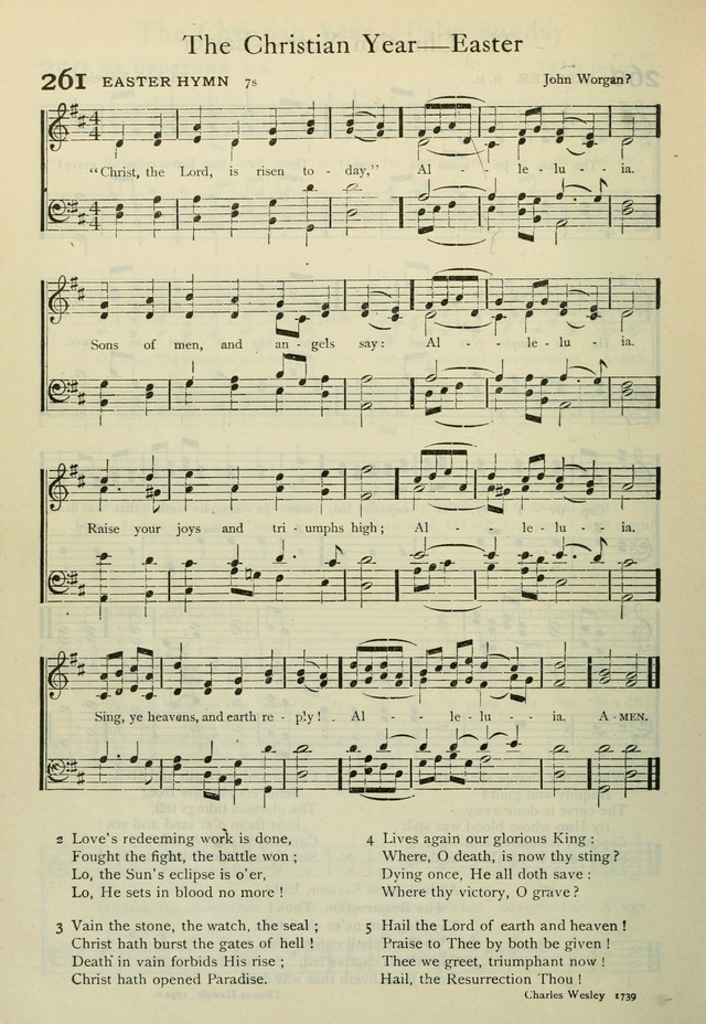 Book of Worship with Hymns and Tunes  page 474