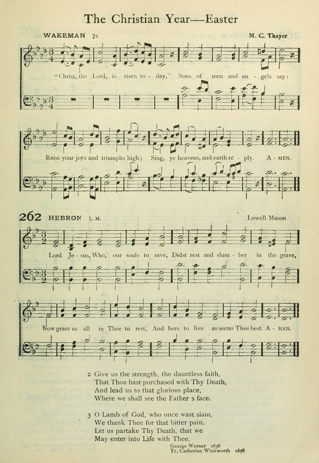 Book of Worship with Hymns and Tunes  page 475