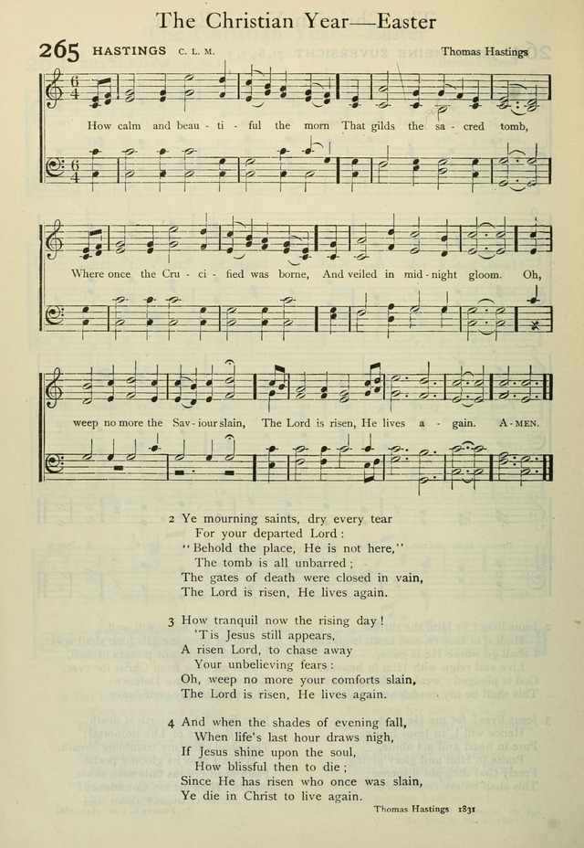 Book of Worship with Hymns and Tunes  page 478
