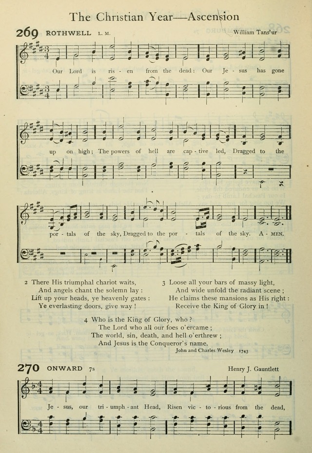 Book of Worship with Hymns and Tunes  page 482