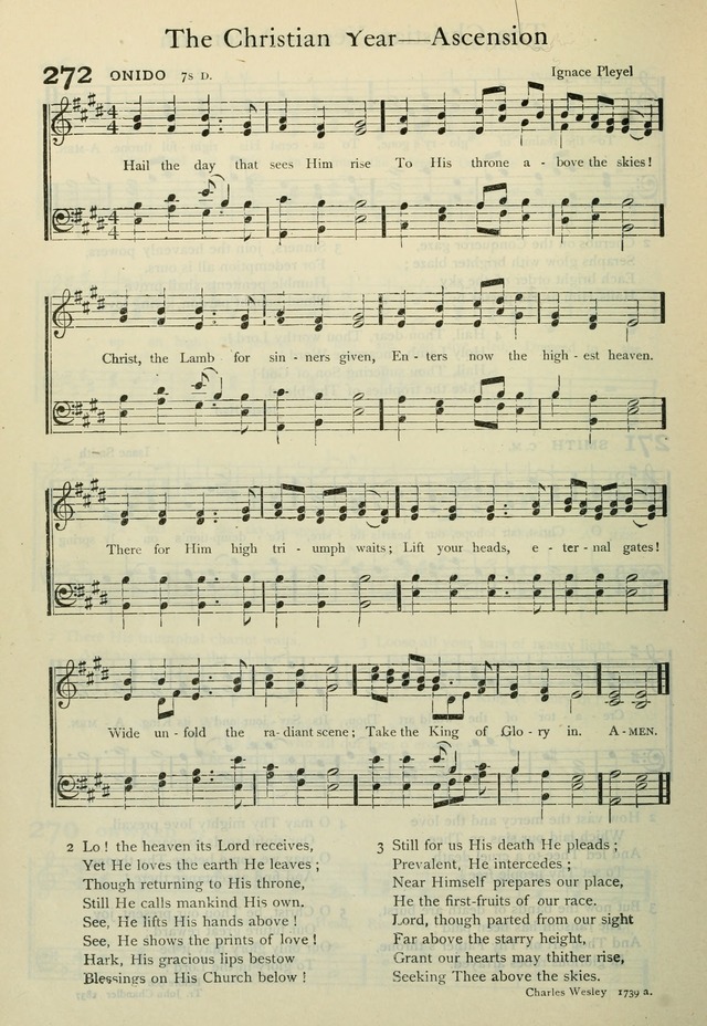 Book of Worship with Hymns and Tunes  page 484