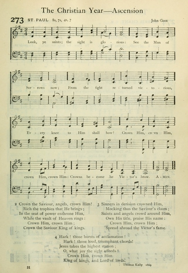 Book of Worship with Hymns and Tunes  page 485