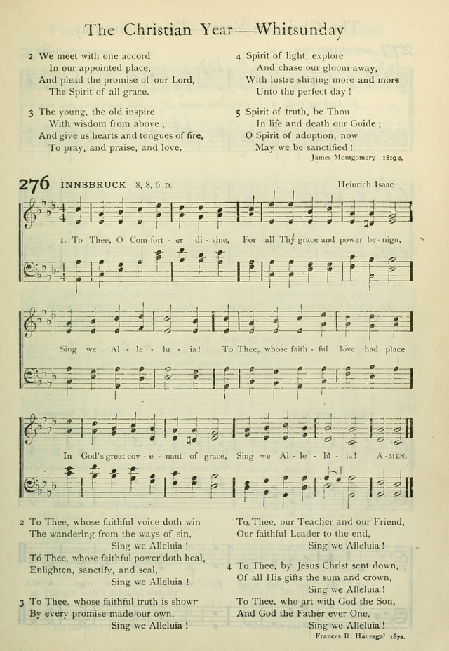 Book of Worship with Hymns and Tunes  page 487