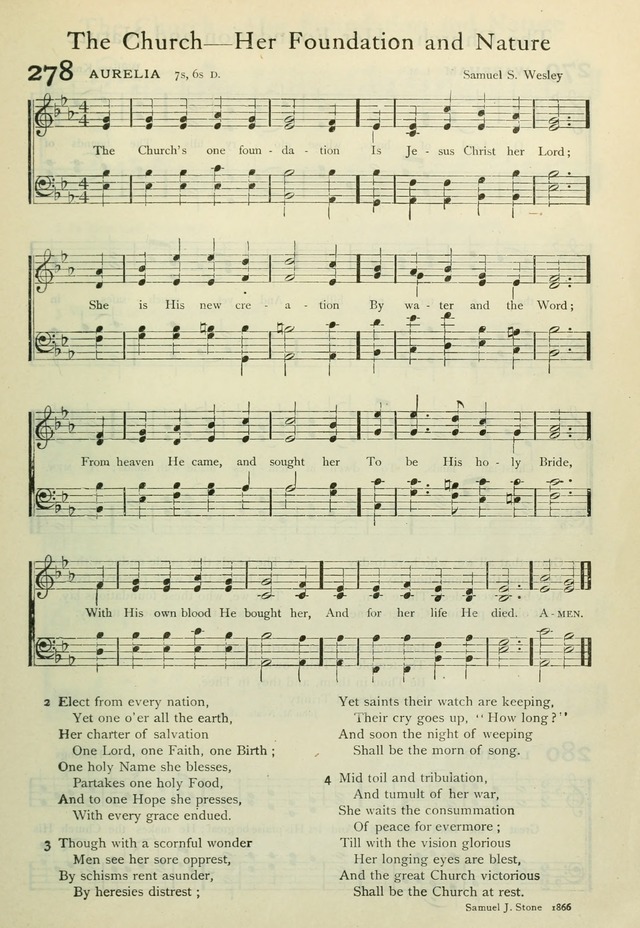 Book of Worship with Hymns and Tunes  page 489
