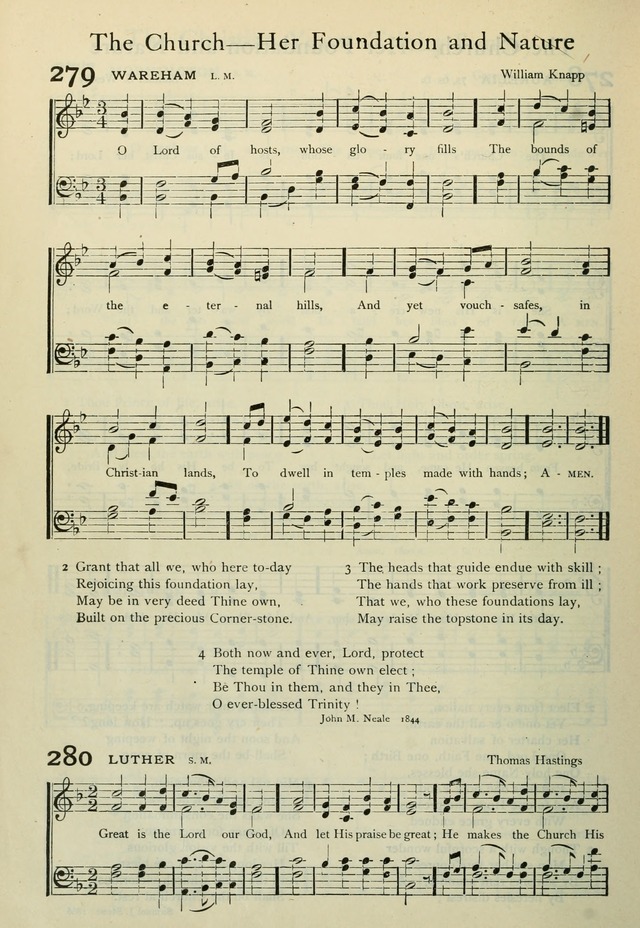 Book of Worship with Hymns and Tunes  page 490