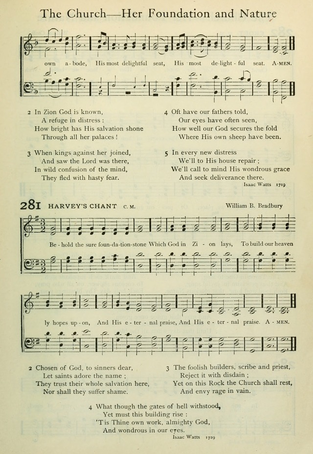 Book of Worship with Hymns and Tunes  page 491