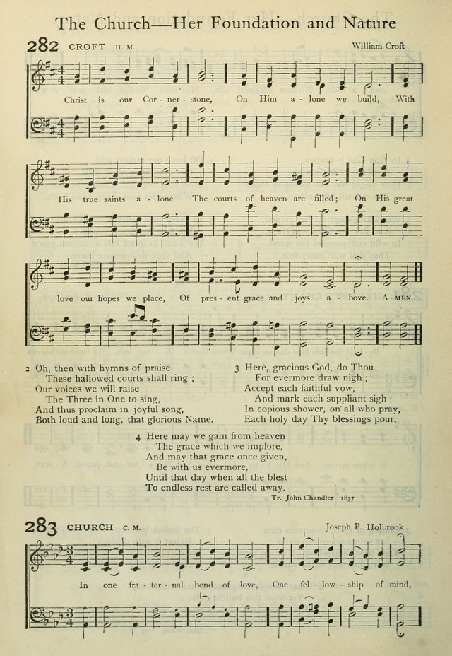 Book of Worship with Hymns and Tunes  page 492