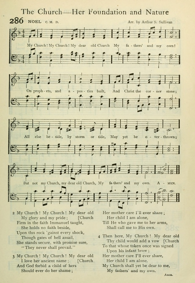 Book of Worship with Hymns and Tunes  page 495