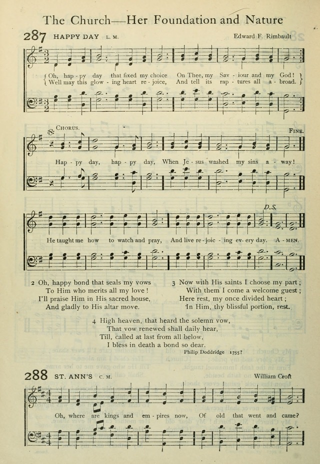 Book of Worship with Hymns and Tunes  page 496
