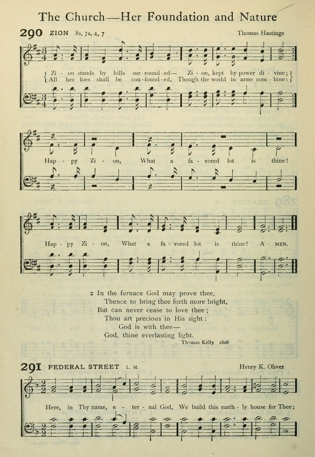Book of Worship with Hymns and Tunes  page 498