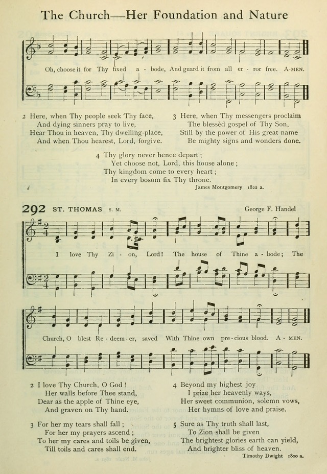 Book of Worship with Hymns and Tunes  page 499