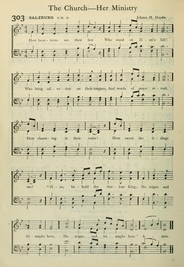 Book of Worship with Hymns and Tunes  page 508