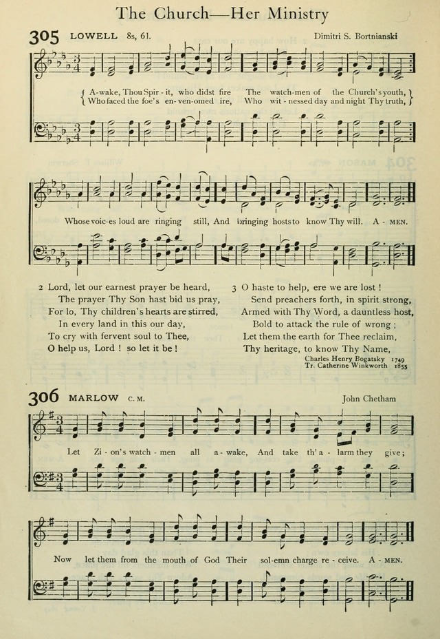 Book of Worship with Hymns and Tunes  page 510