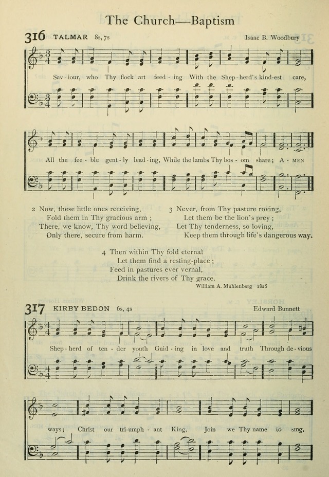 Book of Worship with Hymns and Tunes  page 518