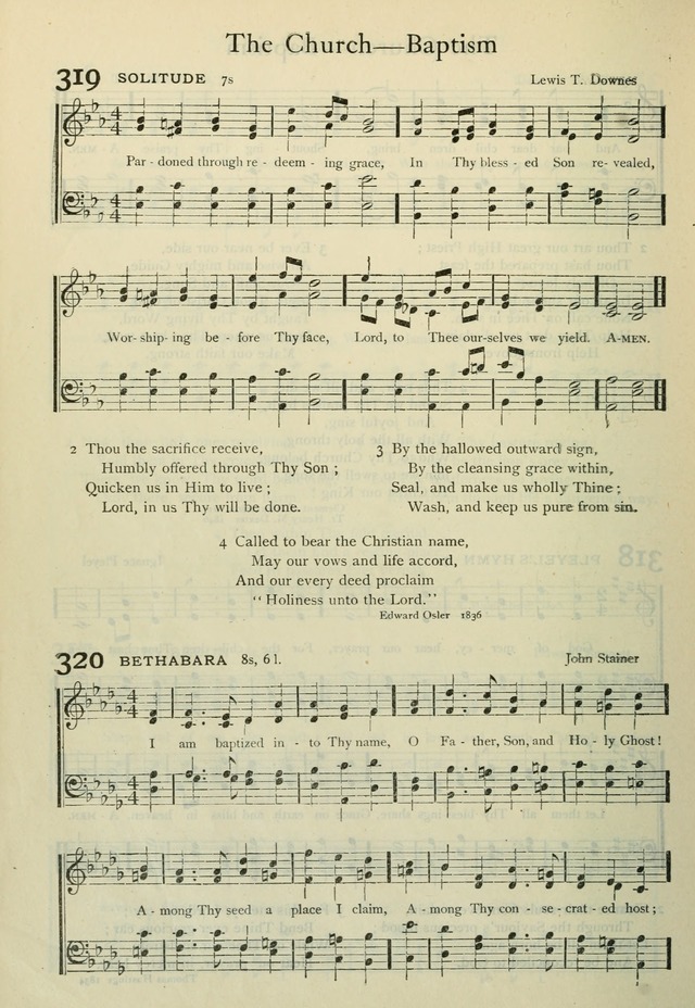 Book of Worship with Hymns and Tunes  page 520